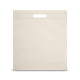 Sacola em non-woven Promocional