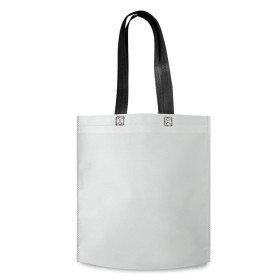 Sacola em TNT Promocional