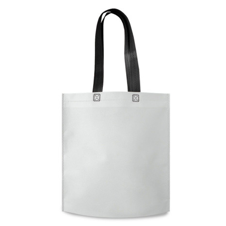 Sacola em TNT Promocional