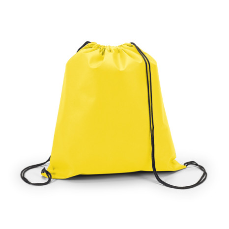 Sacola Mochila Personalizada
