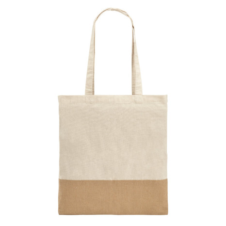 Sacola Personalizada com Logo