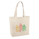Sacola Personalizada