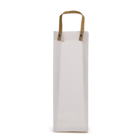 Sacola Plástica Promocional