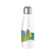Squeeze 500 ml Personalizado