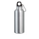 Squeeze 500 ml Personalizado com Logo