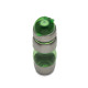 Squeeze Alumínio 450ml Personalizado