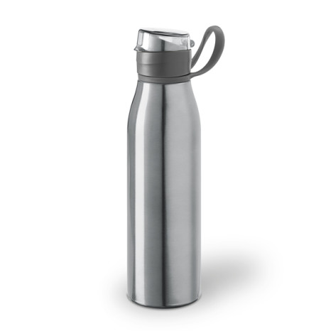 Squeeze Alumínio 650 ml Personalizado