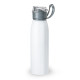 Squeeze Alumínio 650 ml Personalizado