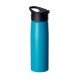 Squeeze Alumínio 750ml Personalizado com Logo