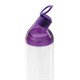Squeeze Com Logo Personalizado
