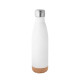 Squeeze com Parede Dupla Personalizado