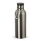 Squeeze de Água 700ML Personalizado