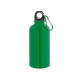 Squeeze Esportiva Inox 560ml Personalizada