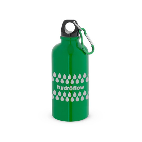 Squeeze Esportiva Inox 560ml Personalizada