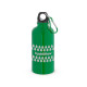 Squeeze Esportiva Inox 560ml Personalizada