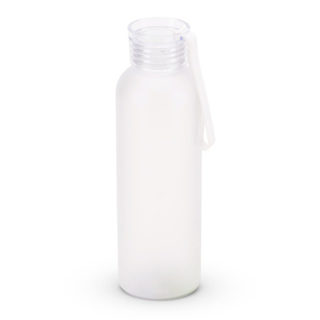 Squeeze Esportiva rPET 600ml Personalizada