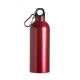 Squeeze Inox 500ml Promocional