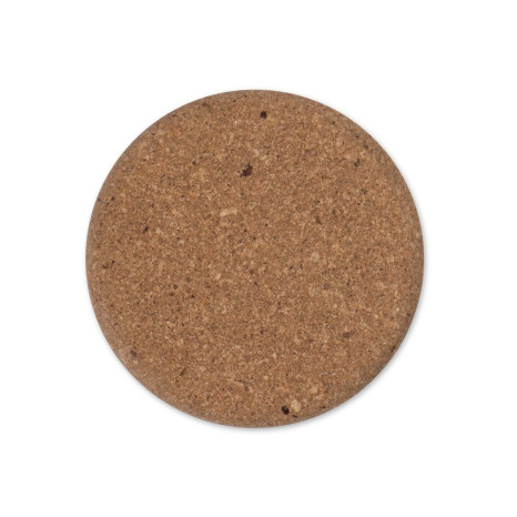 Squeeze Inox 760ml Personalizada