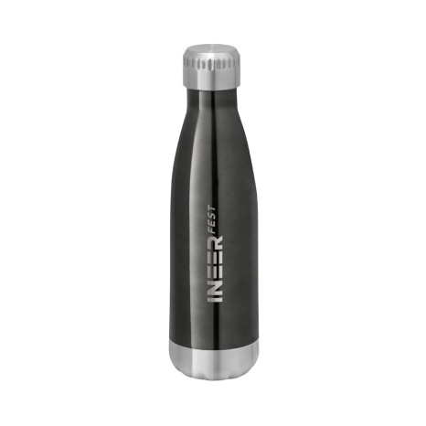 Squeeze Personalizado