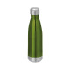 Squeeze Personalizado