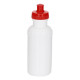 Squeeze Plástico 500ml Personalizado