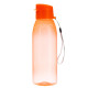 Squeeze Plástico 700ml Para Brindes com Logo