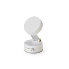 Suporte Magnético Para Celular Personalizado