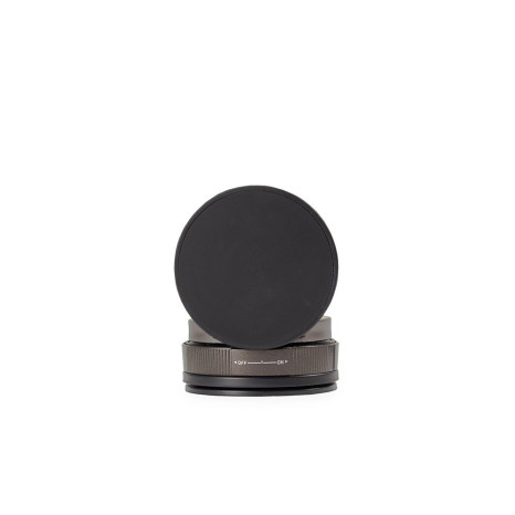 Suporte Magnético Para Celular Promocional