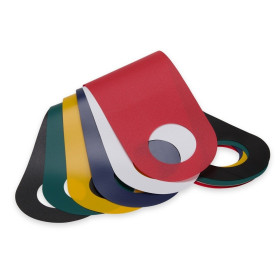 Suporte Para Celular PVC Personalizado