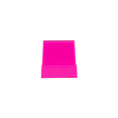 Suporte Plástico Para Celular Personalizado XB01093L