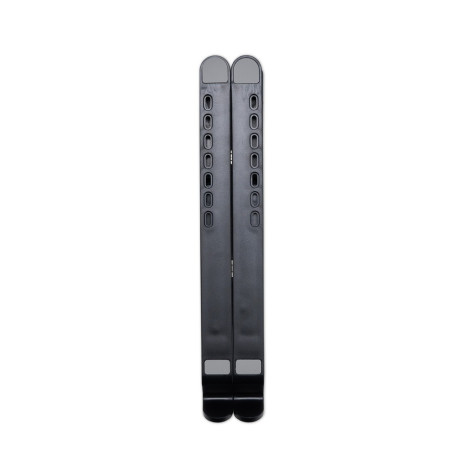 Suporte Retrátil para Notebook Multi Ângulos Promocional