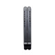 Suporte Retrátil para Notebook Multi Ângulos Promocional