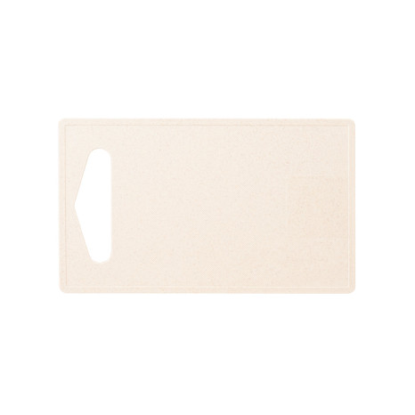 Tábua de Corte Personalizada com Logo