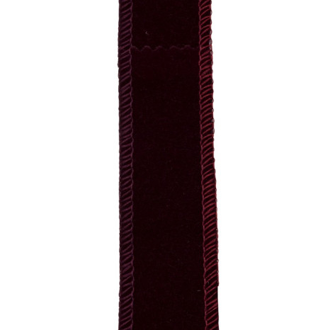 Veludo para Caneta Personalizado
