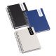 Agenda Diária 2025 Wire-o Personalizada