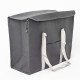 Bolsa Térmica 34 Litros Personalizada