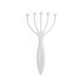 Massageador de 5 Garras Personalizado