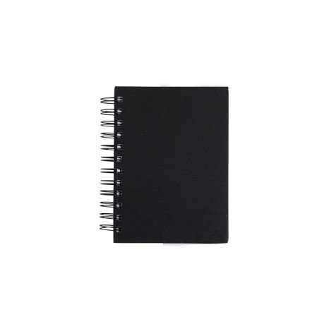 Agenda 2025 Cromato Personalizado para Brindes