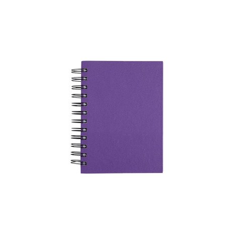 Agenda 2025 Cromato Personalizado para Brindes