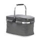 Bolsa térmica 33L Promocional