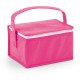 Bolsa Térmica Pequena Personalizada