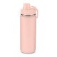 Garrafa em Aço Inox 780ml Personalizada