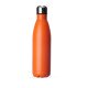 Garrafa Inox 750ml com Logo Personalizada