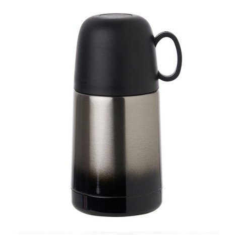Garrafa Térmica 250ml Personalizada
