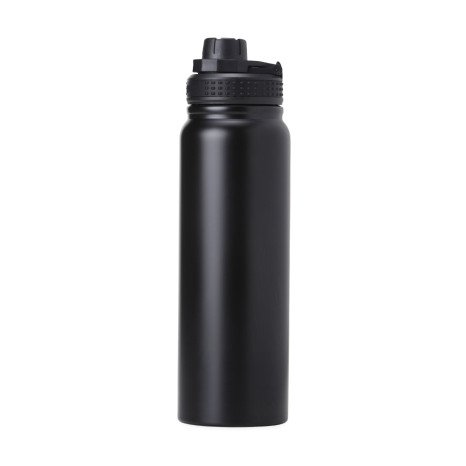 Garrafa Térmica 850ml com Logo