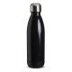 Garrafa Translucida 700ml Personalizada com Logo