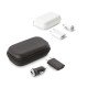 Kit Com Carregadores USB