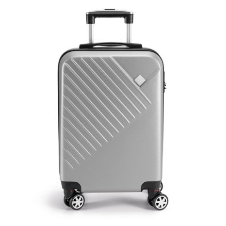 Mala Viagem Com Logotipo Personalizada