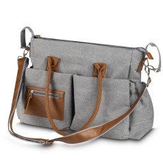 Mochila Multifuncional Personalizada
