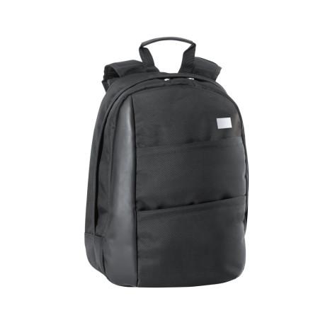 Mochila para Notebook Personalizada